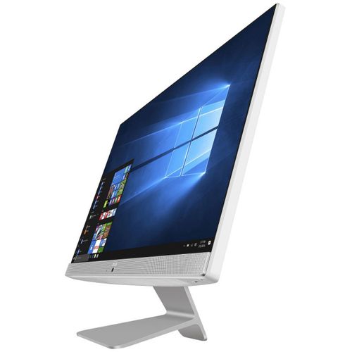 מחשב All-in-One Asus Vivo AiO V241EAK-WA096M אסוס