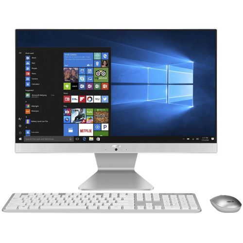 מחשב All-in-One Asus Vivo AiO V241EAK-WA096M אסוס