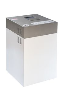 מגרסת נייר INTIMUS FlashEx  אינטימוס