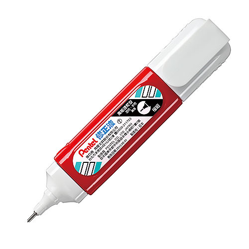 טיפקס עט PENTEL (ZLC 31)