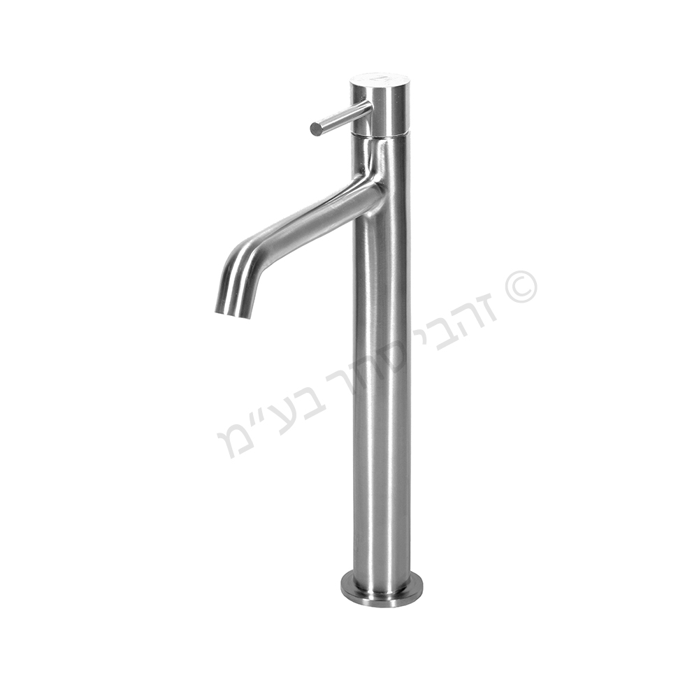 מודרנו אלטו Moderno Alto גבוה , ZTSSMODA01 