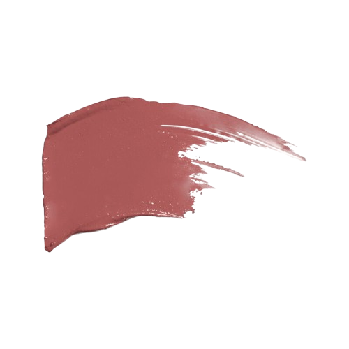 9a24fa374d5e2f61e9df08b5513050c8