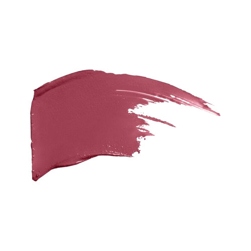 D253613ee08ab7a46d04e779de6c1c37