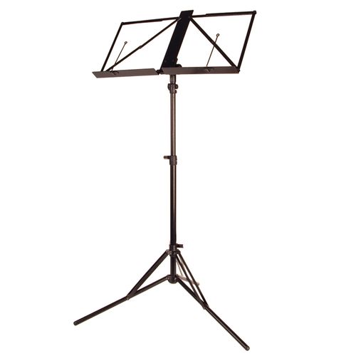 Cordoba Aluminum Music Stand