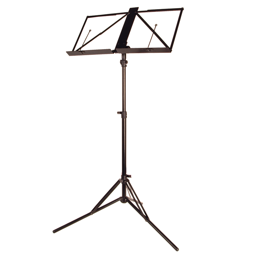 Cordoba Music Stand