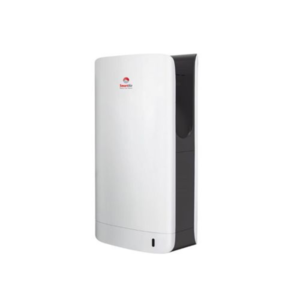 6016bc9d2e204752b59505c84701fcf1