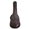 Cordoba Gig Bag 1/4 size