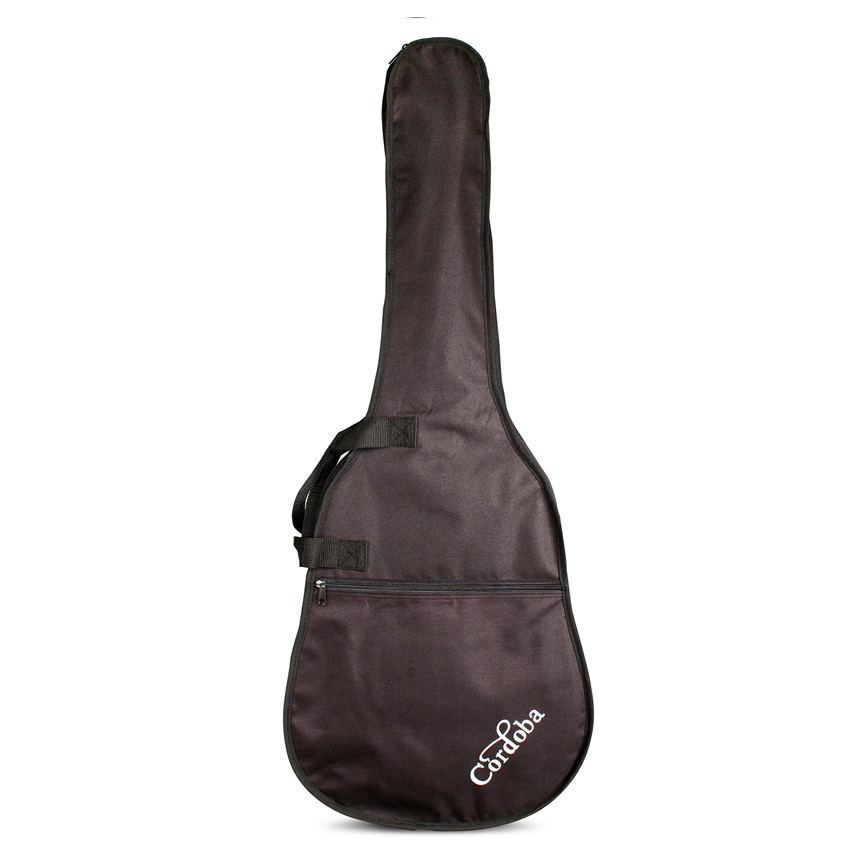 Cordoba Gig Bag 1/4 size
