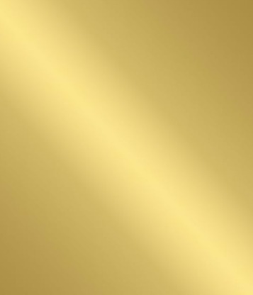 B3d9a8a6ea87b5880dd43d2ebc6e17d8