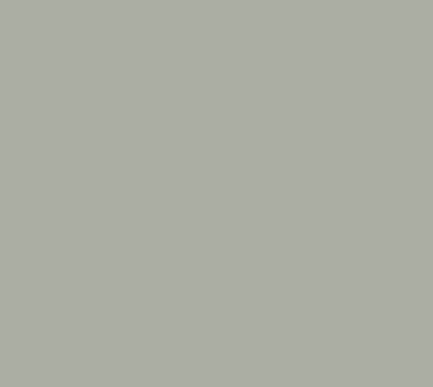 Cdc3698e85e381c1a58f4ed459c27418