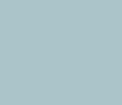 775fce5b08d63e7a7b69e5d5f668a031