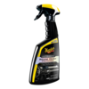 ‏מגן סקאי 'ברק מטורף' | ‏Meguiar's G220216 Ultimate Insane Shine Protectant