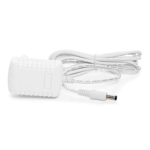 משאבת חלב חשמלית – NaturallyMe Electric  Pump