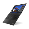 מחשב נייד Lenovo ThinkPad P14s Gen 3 21AK0013IV לנובו