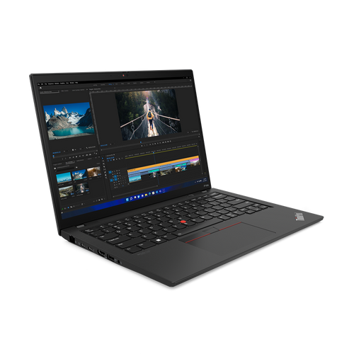 מחשב נייד Lenovo ThinkPad P14s Gen 3 21AK0013IV לנובו