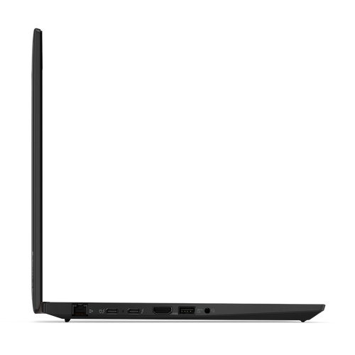 מחשב נייד Lenovo ThinkPad P14s Gen 3 21AK0013IV לנובו