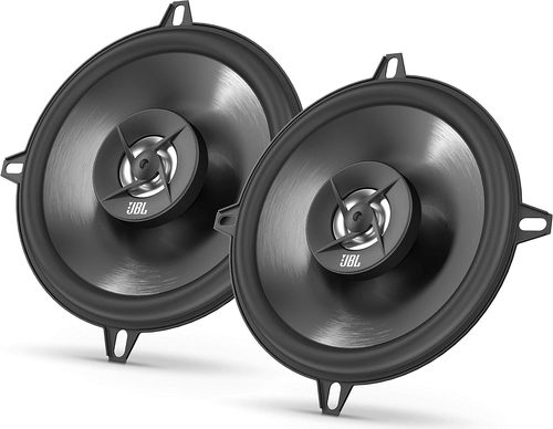 ‏זוג רמקולים לרכב 502 JBL STAGE