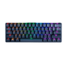 מקלדת אופטית דגם Razer HUNTSMAN MINI
