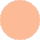 01e9fbfa65d82f79817b8480cb5b98ed