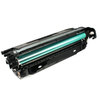 טונר שחור תואם (HP 647A (CE260A