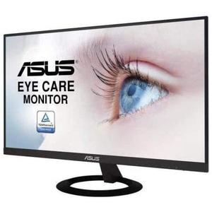 מסך מחשב ASUS VZ279HE 