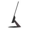 מסך מחשב ASUS VZ279HE ''27 inch, Full HD
