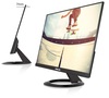 מסך מחשב ASUS VZ279HE ''27 inch, Full HD