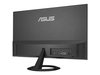 מסך מחשב ASUS VZ279HE ''27 inch, Full HD