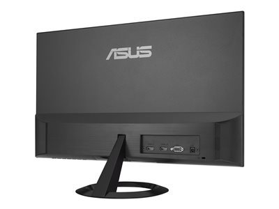 מסך מחשב ASUS VZ279HE ''27 inch, Full HD