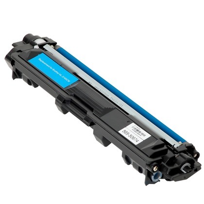 טונר כחול תואם TN325/326C