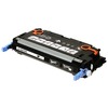 טונר כחול תואם HP Q7581A
