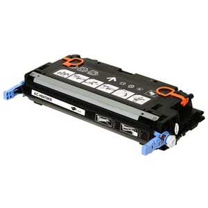 טונר כחול תואם HP Q7581A