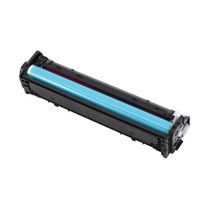  ‏טונר אדום תואם  HP 131A CF213A