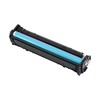 טונר כחול ‏תואם HP 131A CF211A