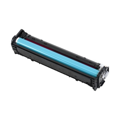 טונר כחול ‏תואם HP 131A CF211A