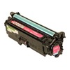 טונר אדום תואם(HP 504A (CE253A