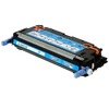 ‏טונר כחול תואם HP Q6471A