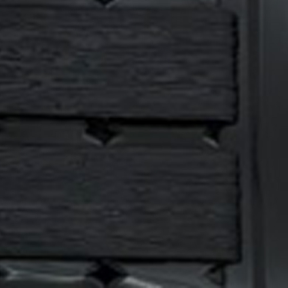 3971bde691011e21682905ae29009e93