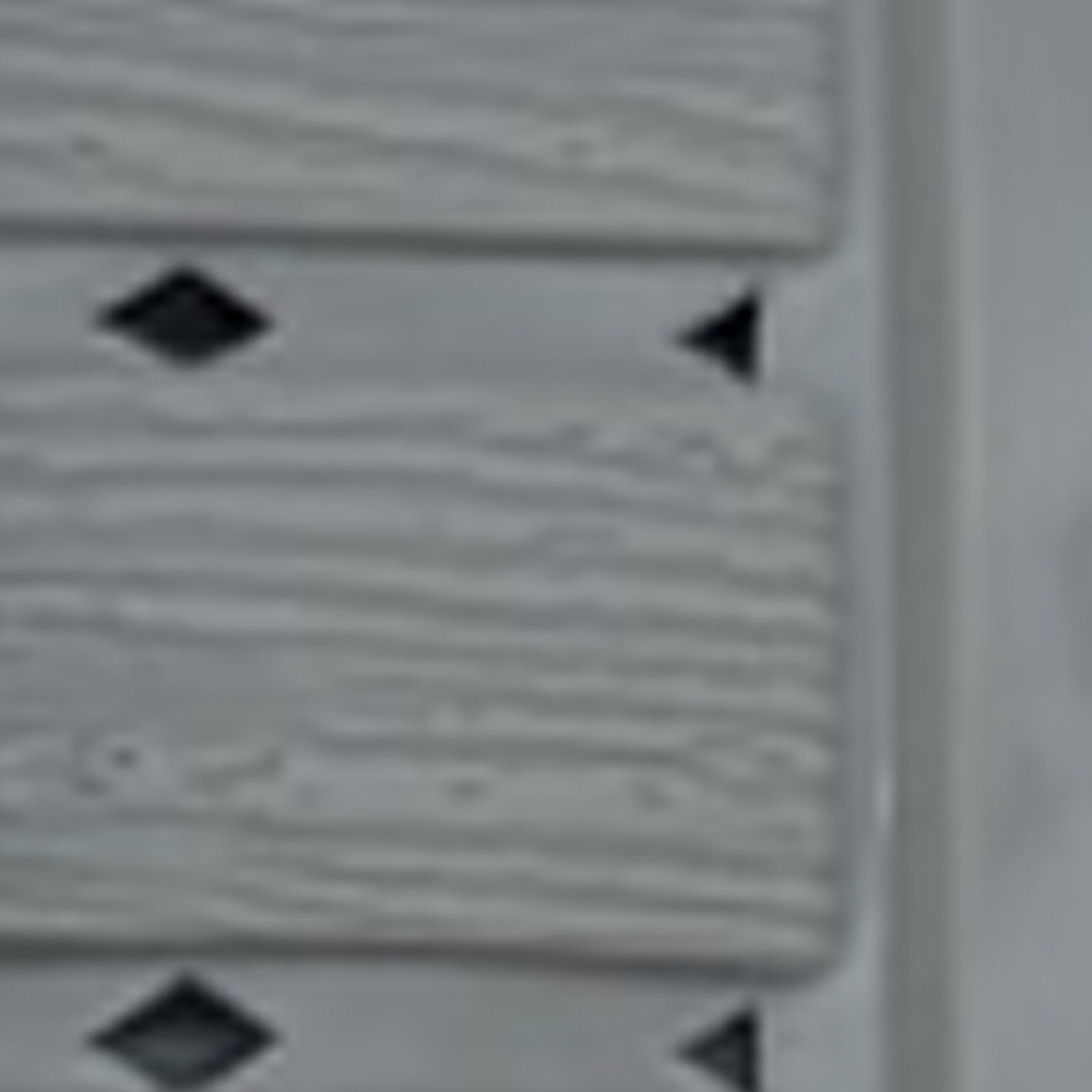 17dac5c1833061ac396d0bd0855742f4
