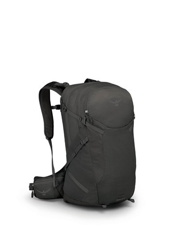 תרמיל יום OSPREY SPORTLITE 25