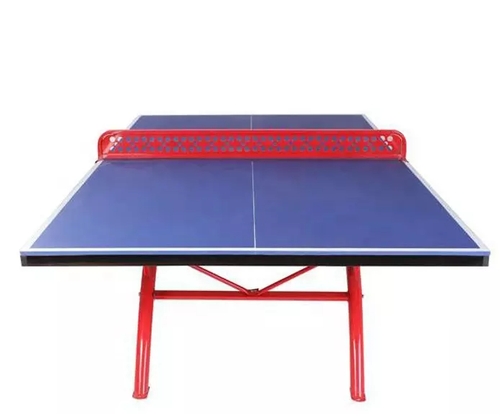 שולחן טניס שולחן חיצוני (OUTDOOR) 