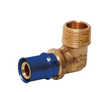 זווית אינטגרלית חוץ  32x