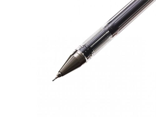 ֿעט ג'ל 0.4 PILOT G-TEC במגוון צבעים
