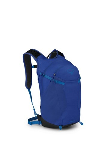 תרמיל יום OSPREY SPORTLITE 20