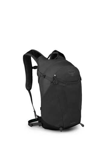 תרמיל יום OSPREY SPORTLITE 20