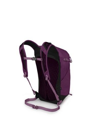 תרמיל יום OSPREY SPORTLITE 20