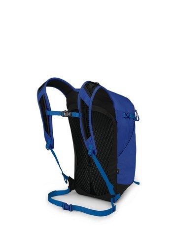 תרמיל יום OSPREY SPORTLITE 20