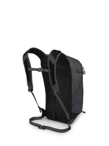תרמיל יום OSPREY SPORTLITE 20