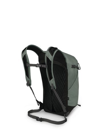 תרמיל יום OSPREY SPORTLITE 20