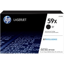 טונר HP M428 59X מקורי